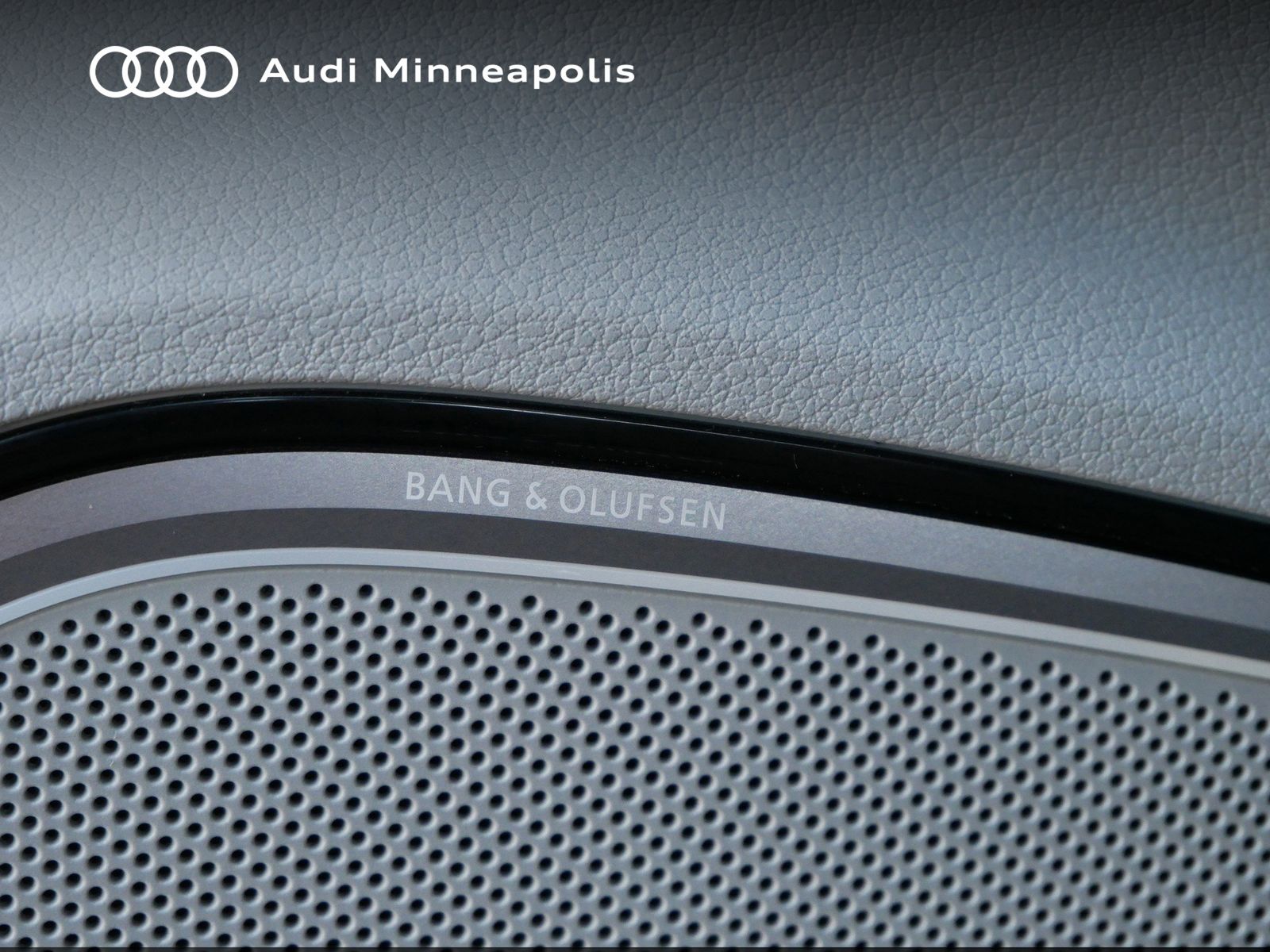 Thumbnail: 2016 Audi A3 - 18