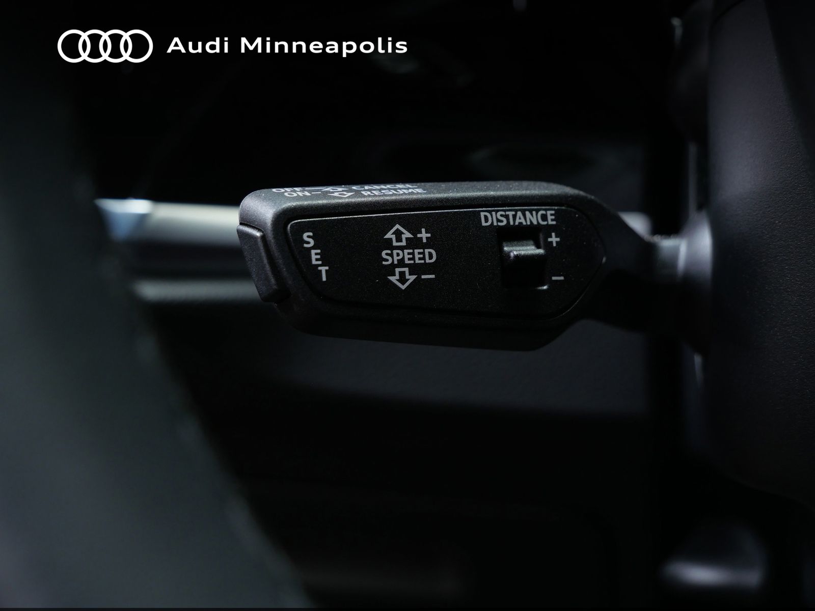 Thumbnail: 2025 Audi Q3 - 21