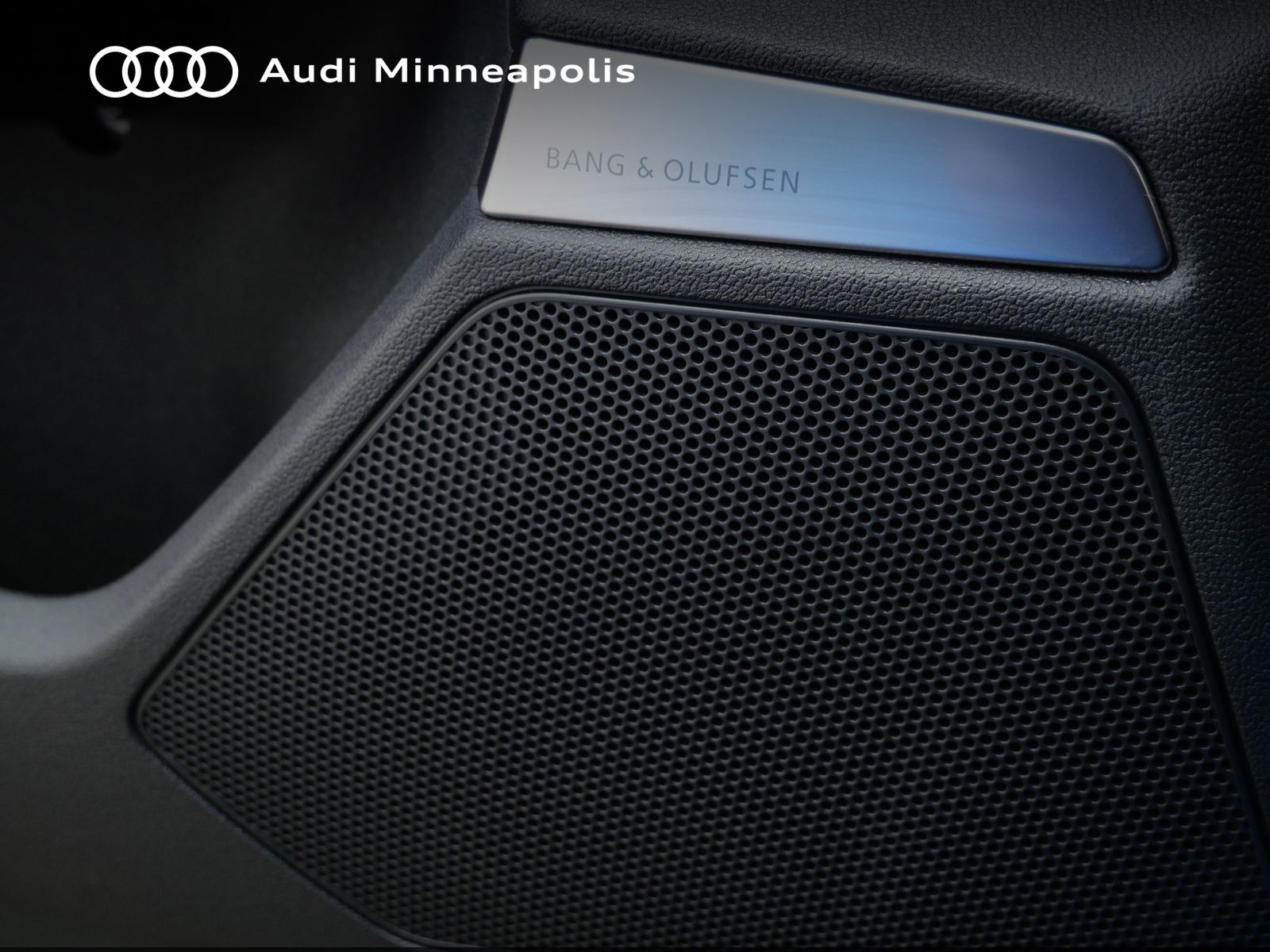 Thumbnail: 2024 Audi RS 3 - 21