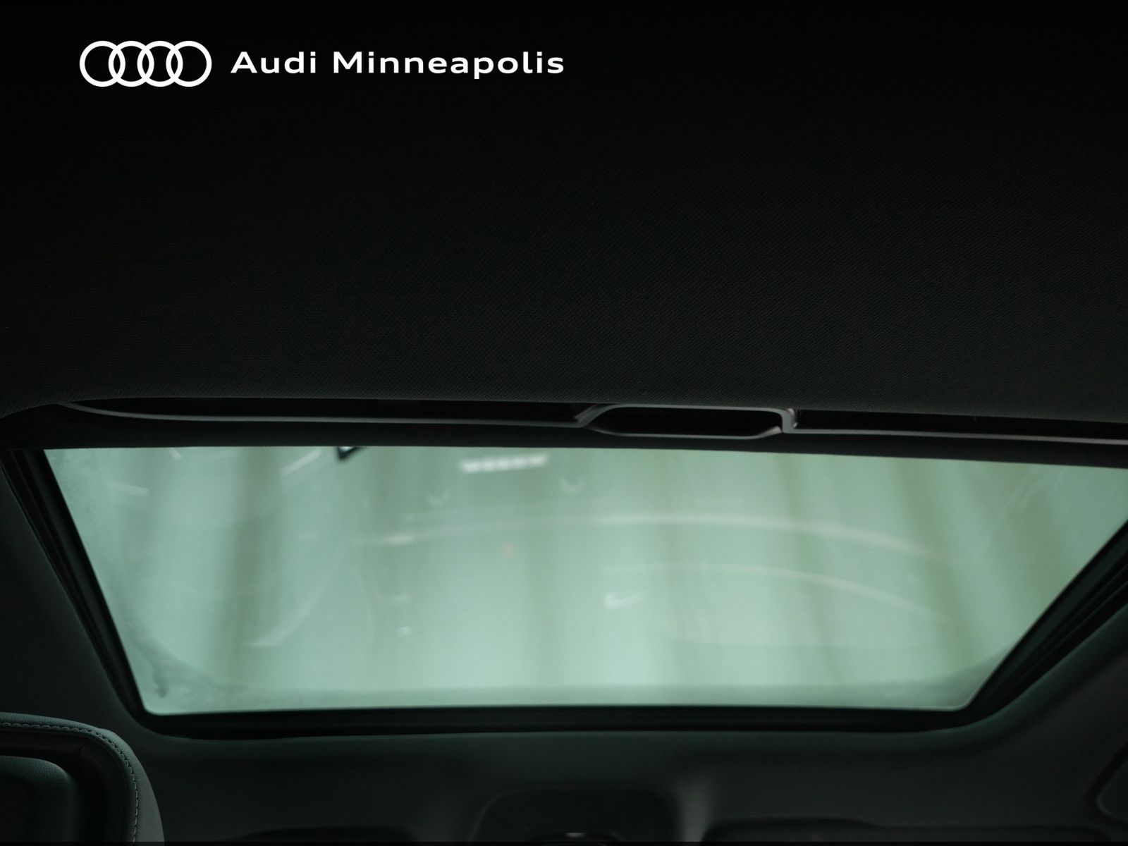 Thumbnail: 2023 Audi A4 - 19