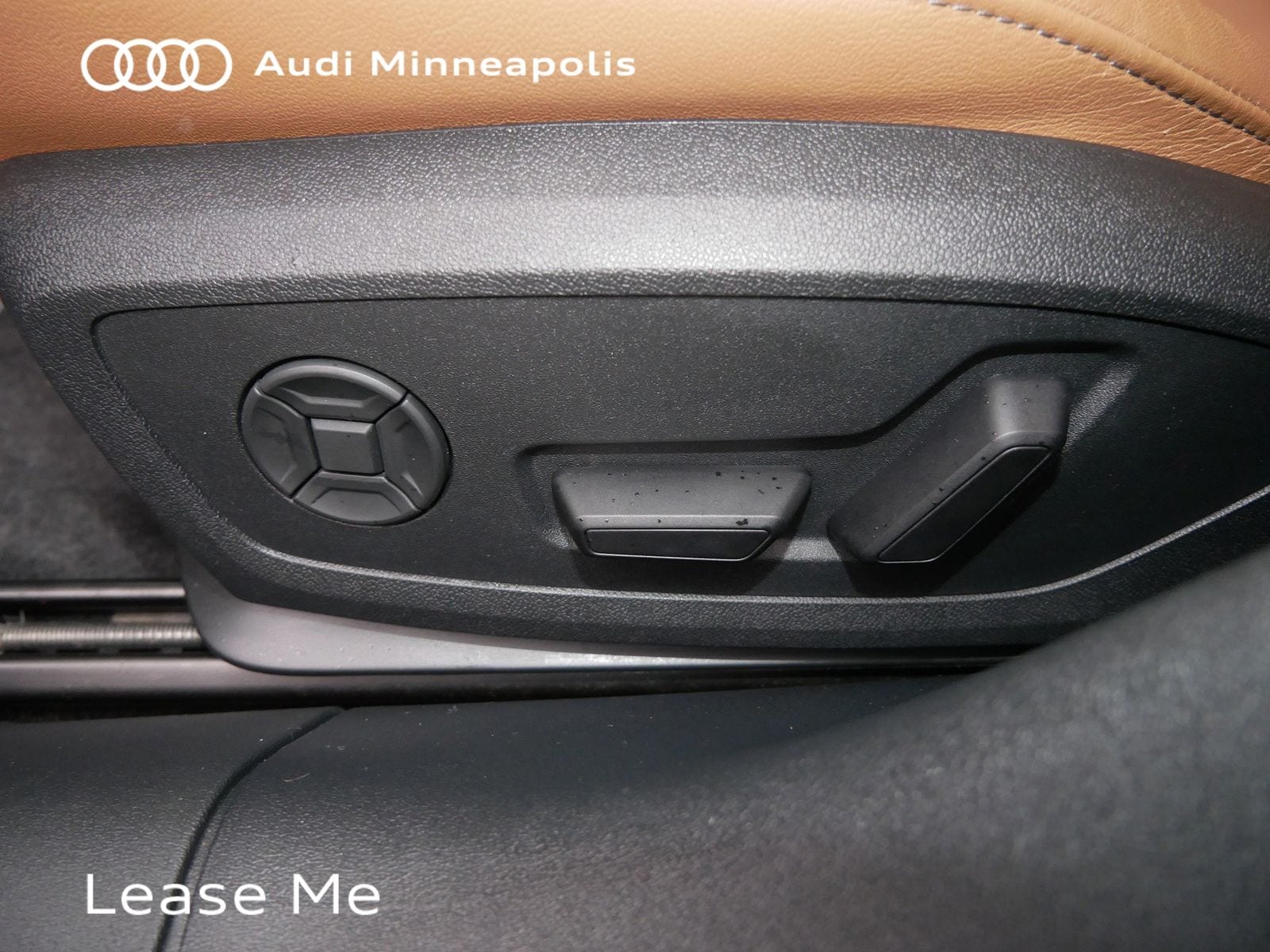 Thumbnail: 2025 Audi A5 - 17