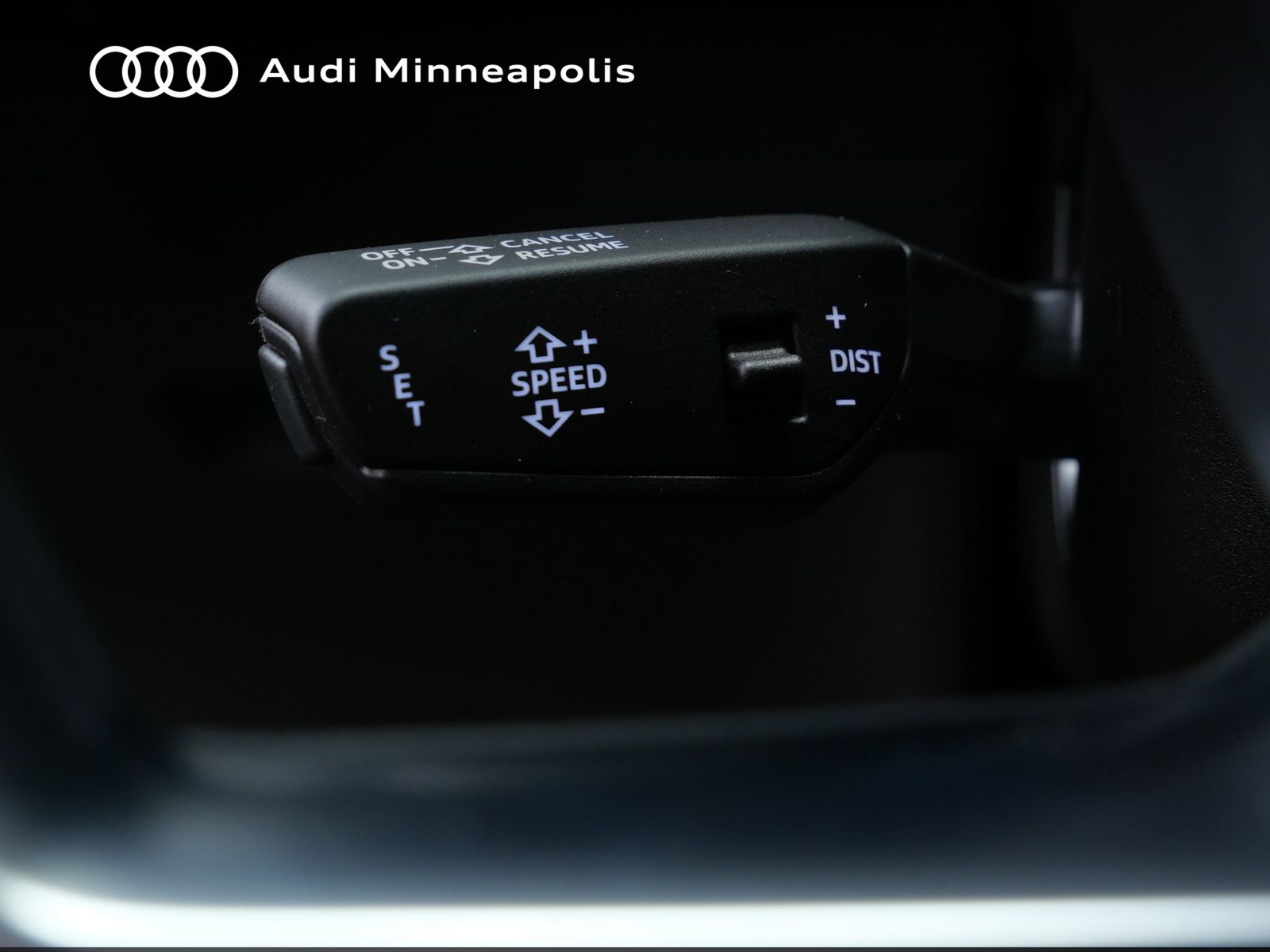 Thumbnail: 2024 Audi Q8 e-tron - 22