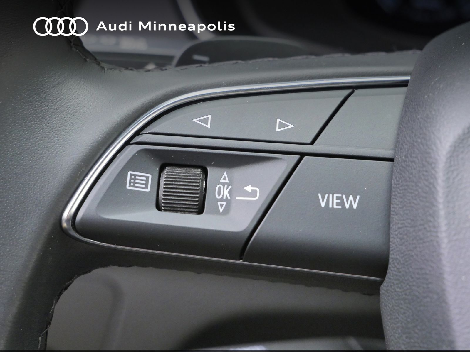 Thumbnail: 2023 Audi Q5 - 23