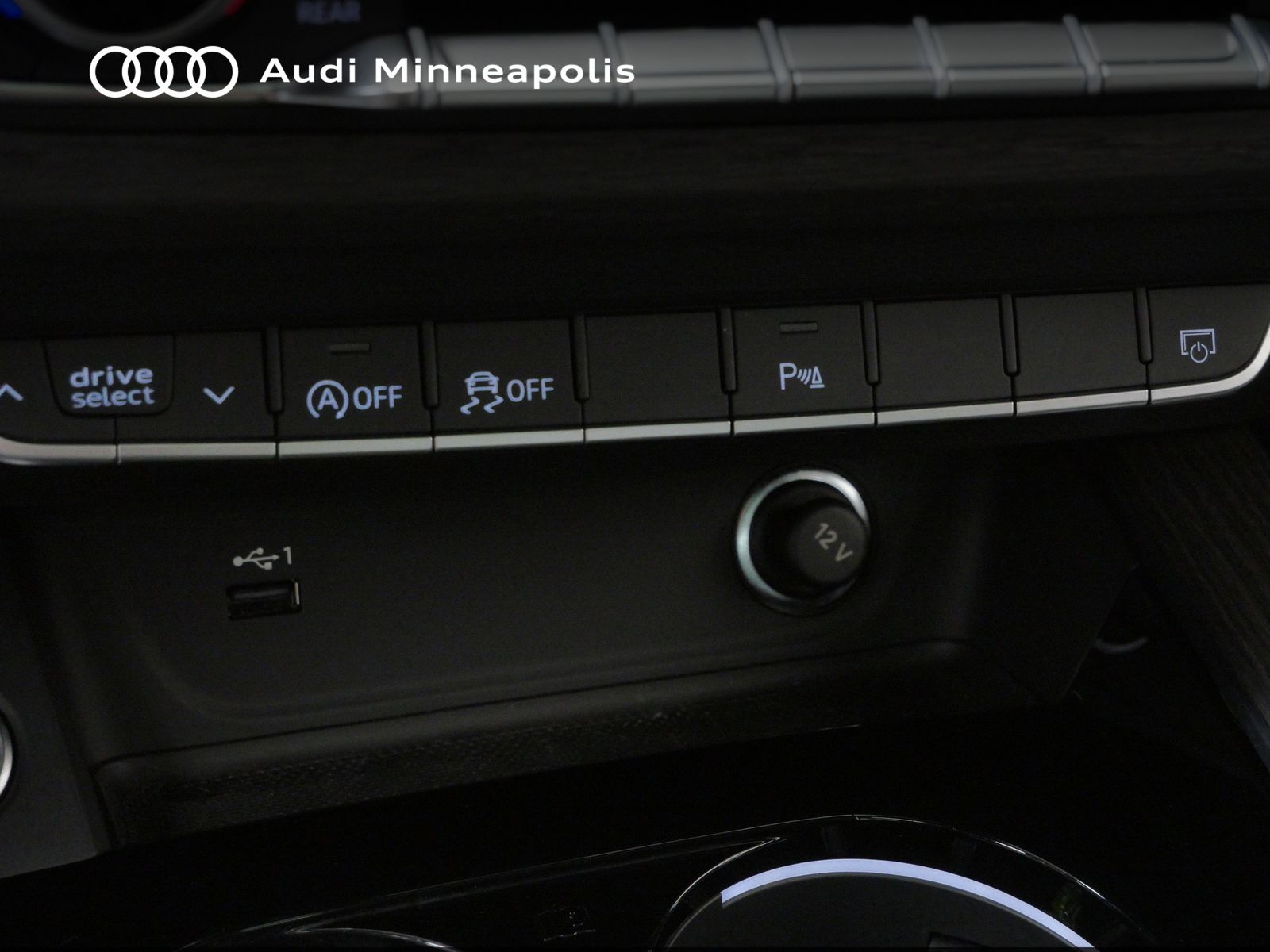 Thumbnail: 2023 Audi A5 - 32