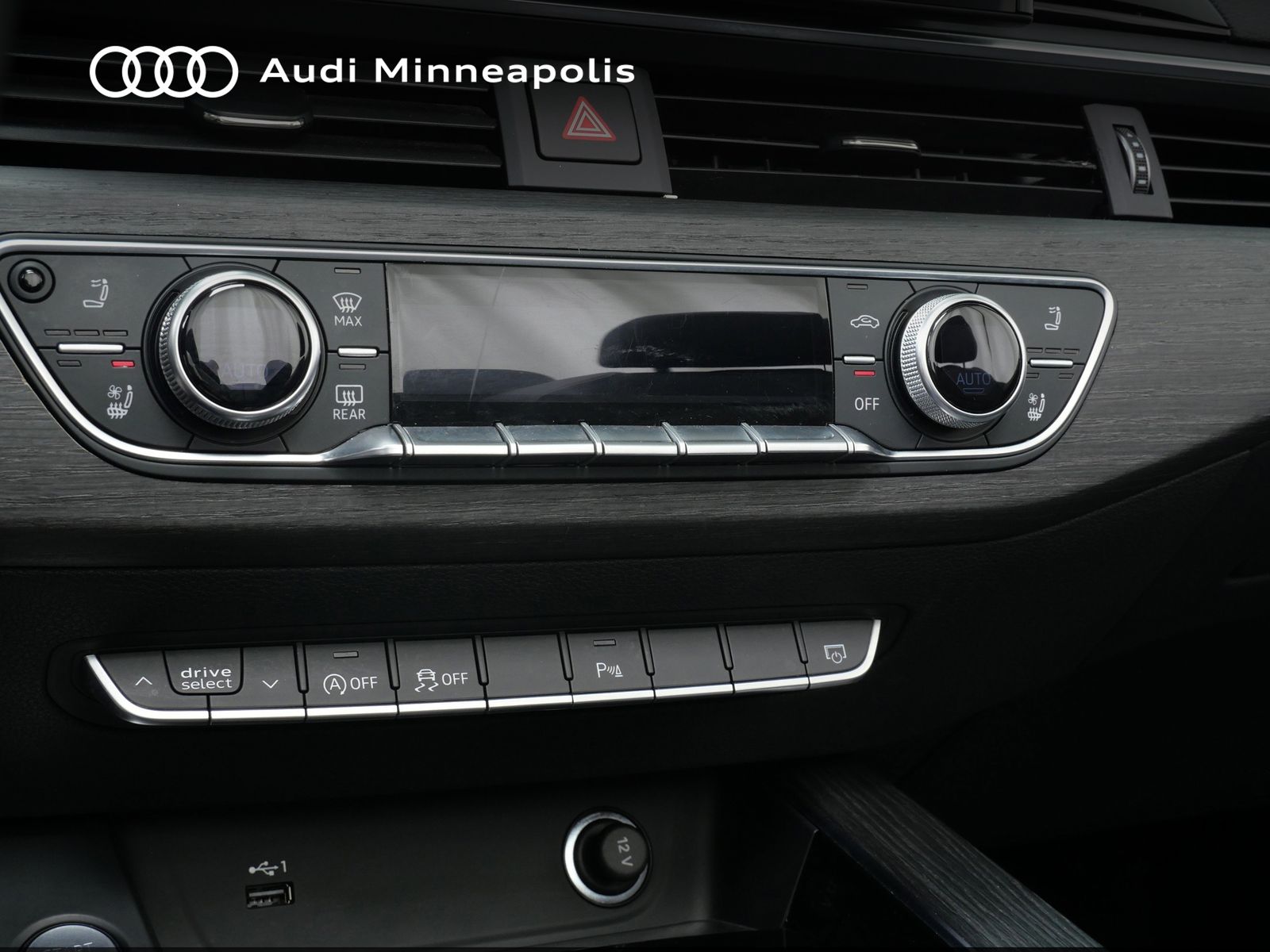 Thumbnail: 2021 Audi A5 - 21