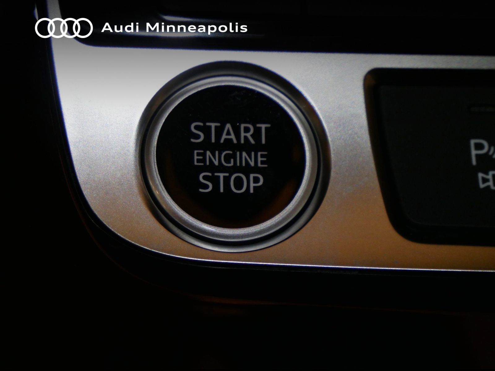 Thumbnail: 2025 Audi Q8 - 26