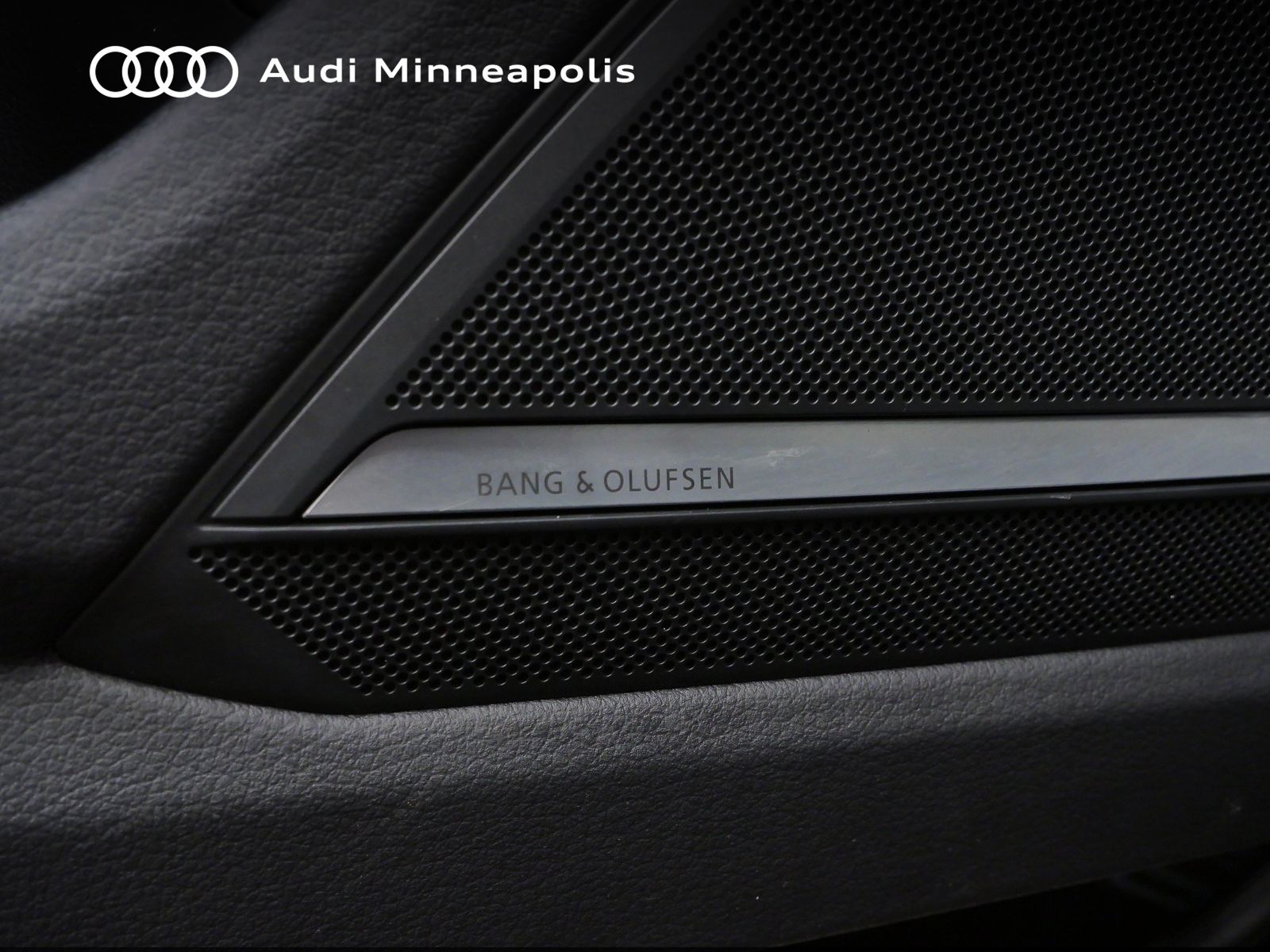 Thumbnail: 2019 Audi A6 - 19