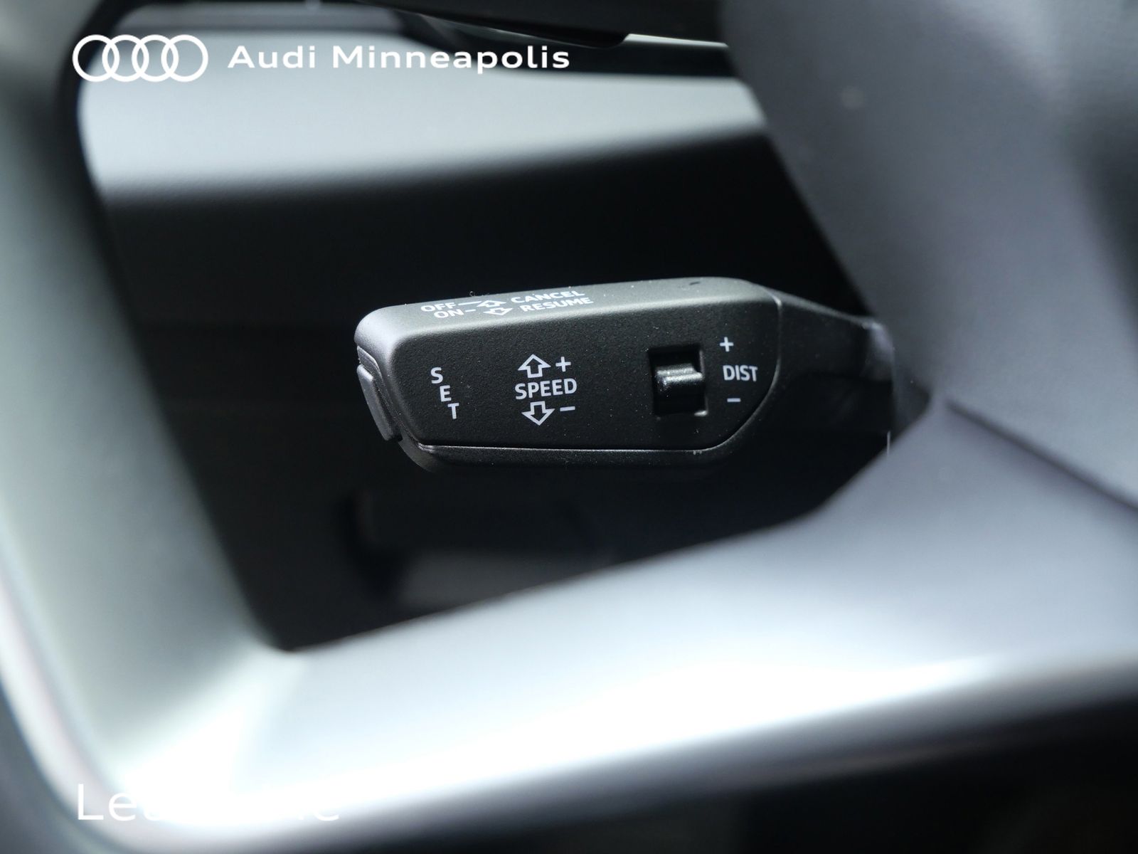 Thumbnail: 2025 Audi A5 - 23