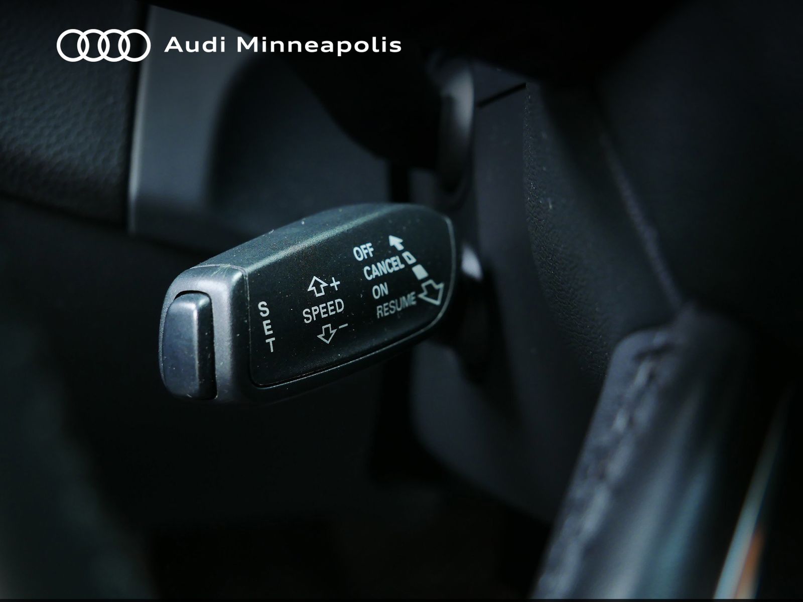 Thumbnail: 2014 Audi Q5 - 18