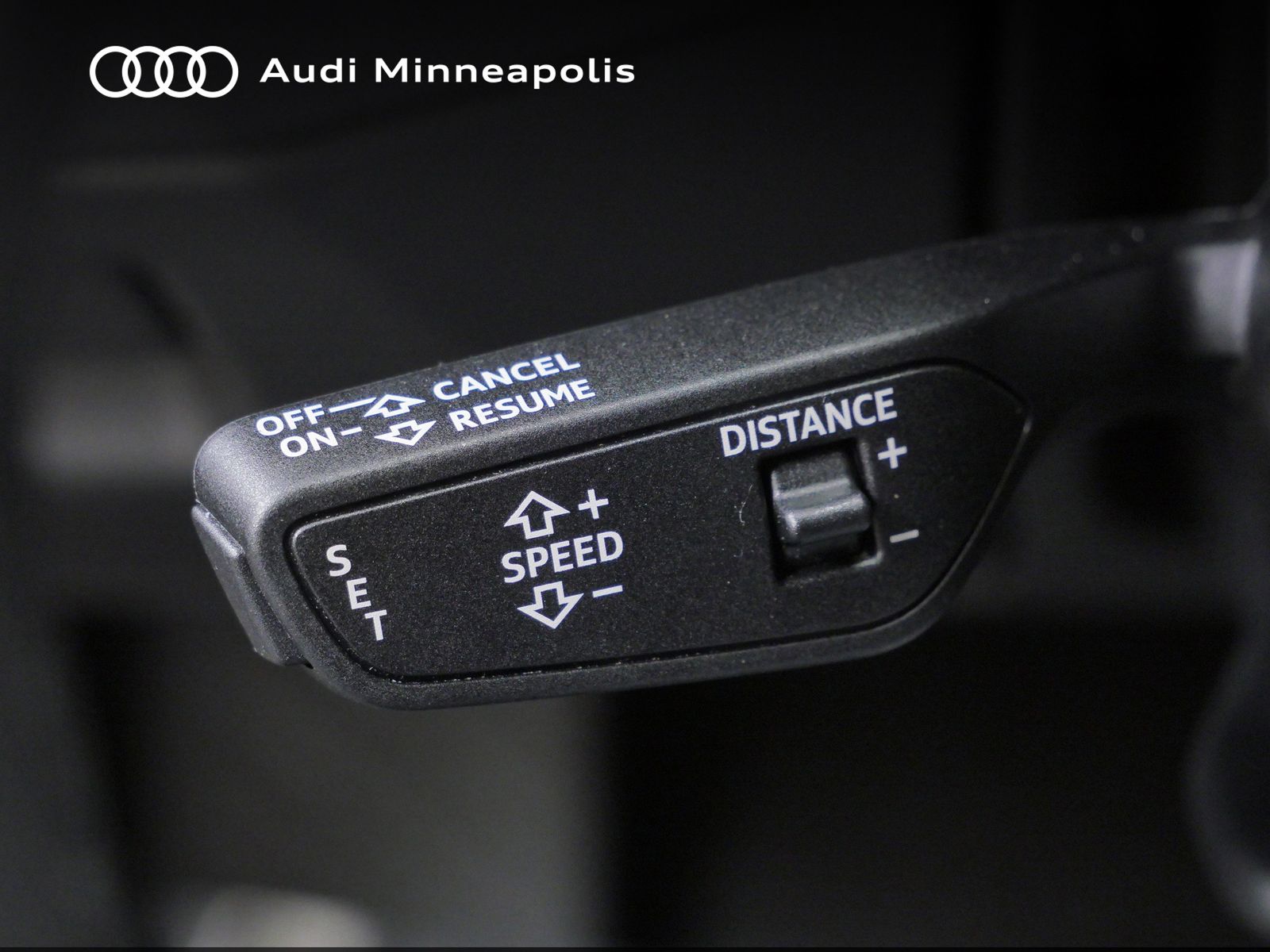 Thumbnail: 2025 Audi A3 - 26