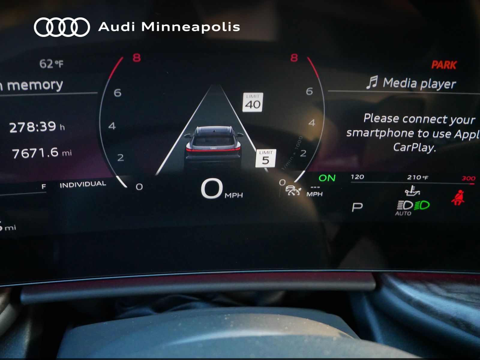 Thumbnail: 2025 Audi Q5 - 32