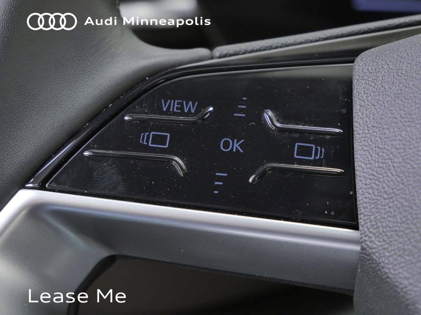 Thumbnail: 2025 Audi Q5 - 20