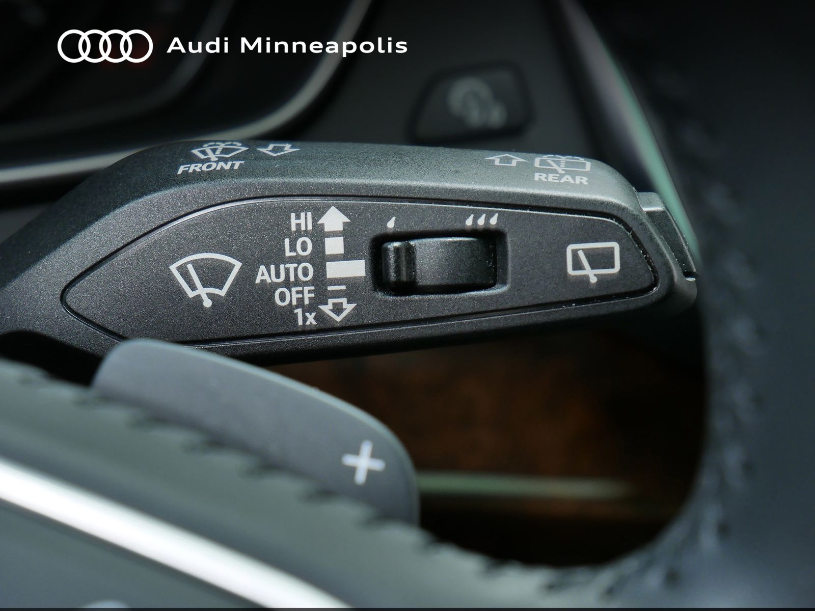 Thumbnail: 2020 Audi Q5 - 24