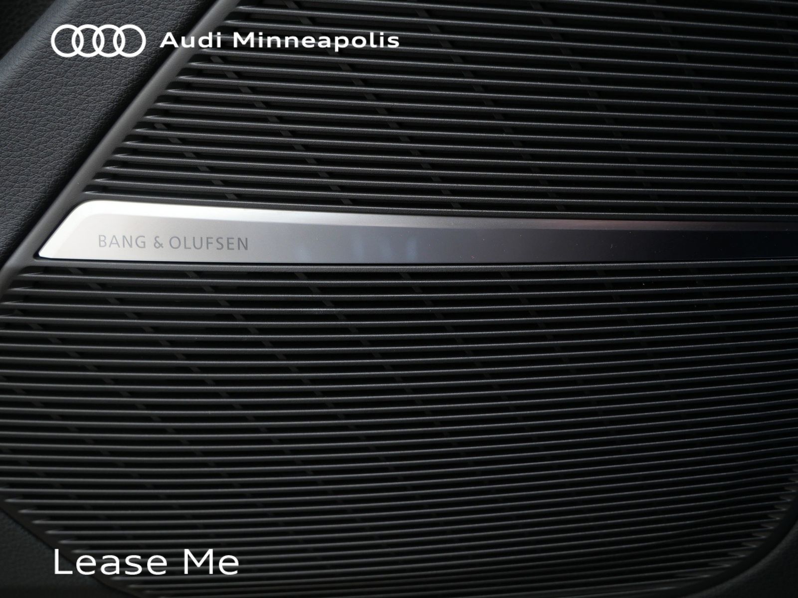 Thumbnail: 2025 Audi Q7 - 19