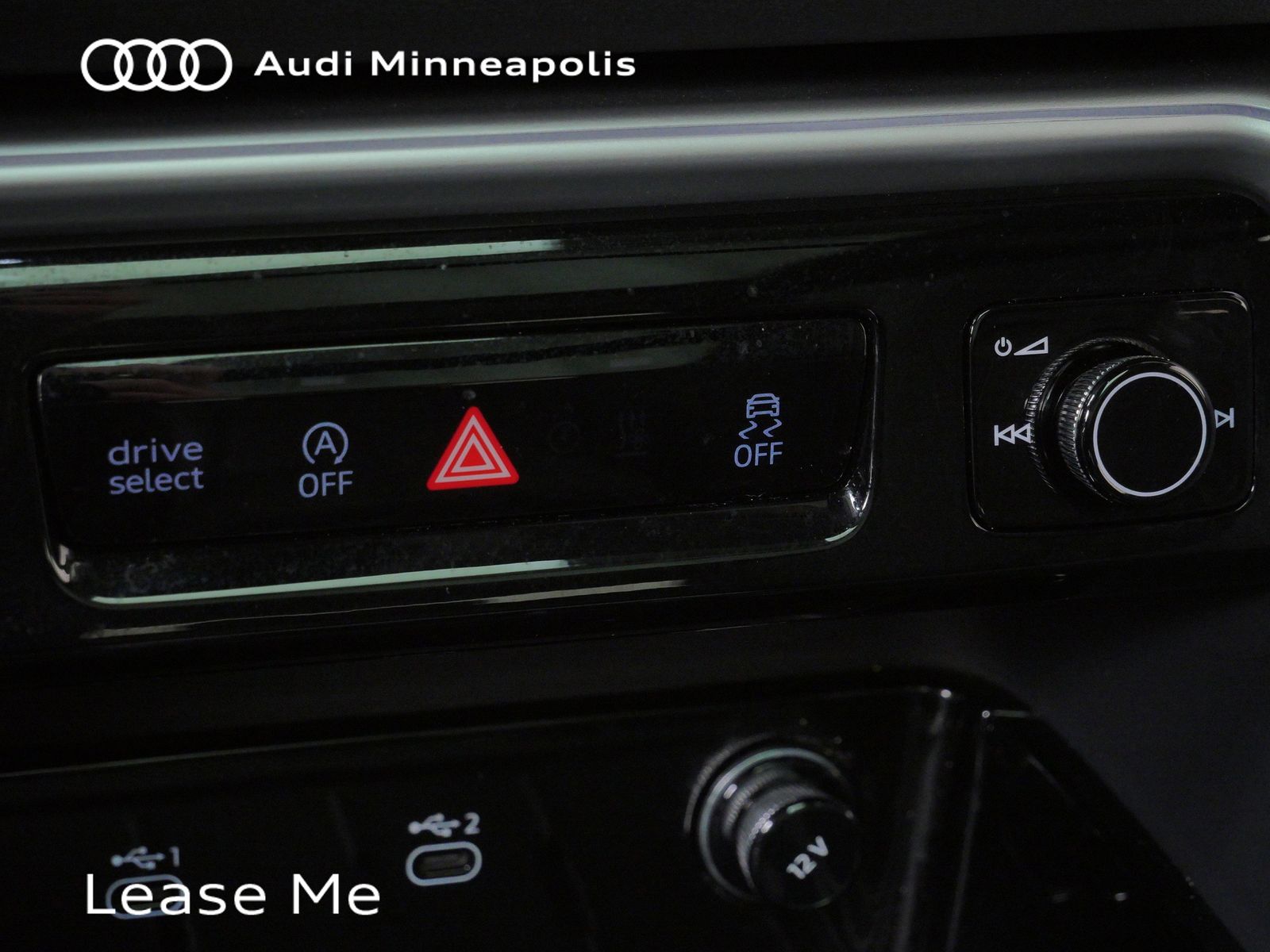 Thumbnail: 2025 Audi Q5 - 27