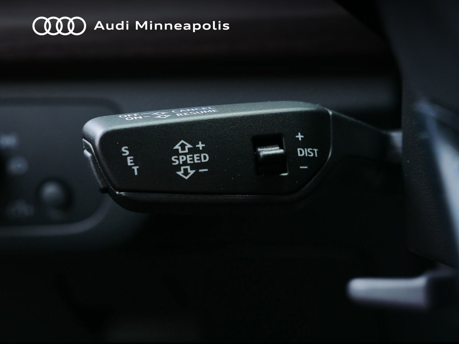 Thumbnail: 2023 Audi Q5 - 19