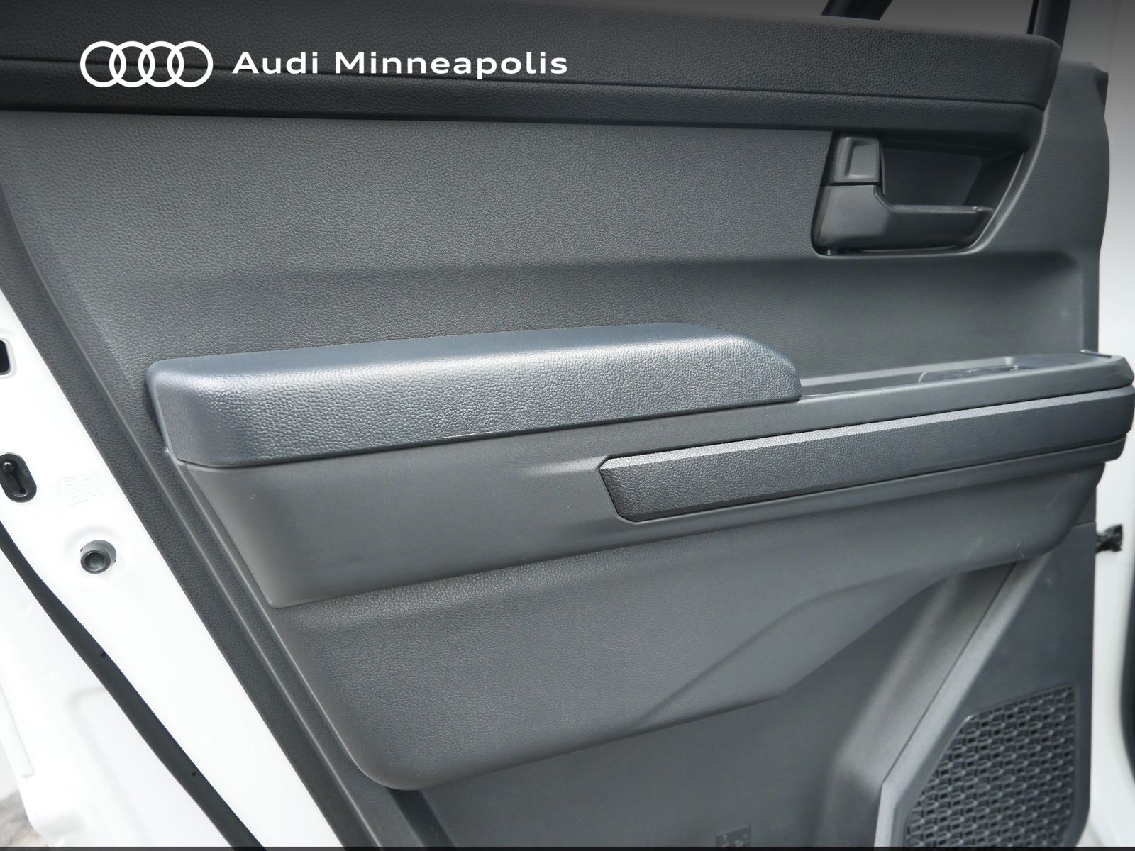 Thumbnail: 2025 Toyota Tacoma - 15