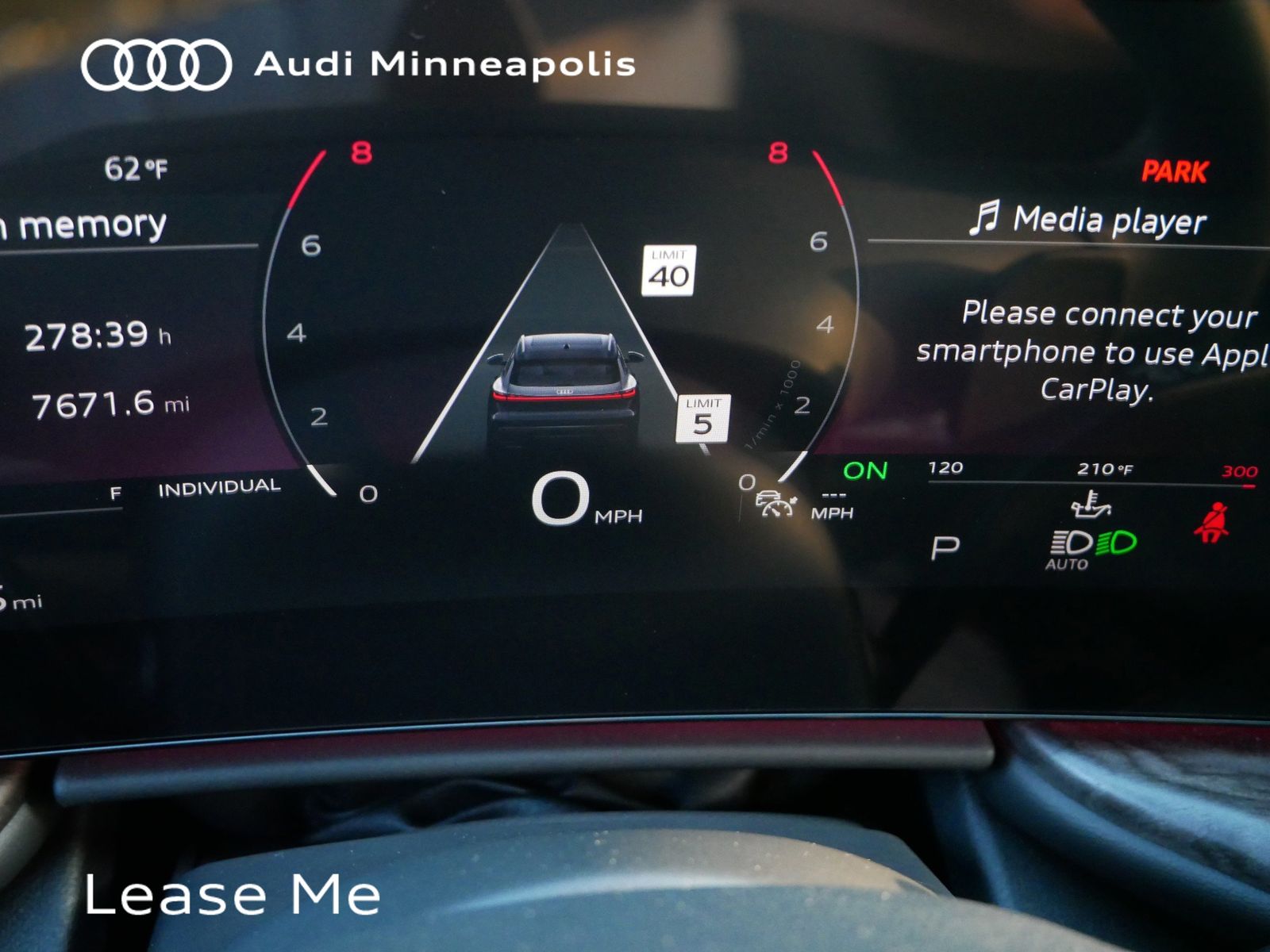 Thumbnail: 2025 Audi Q5 - 32