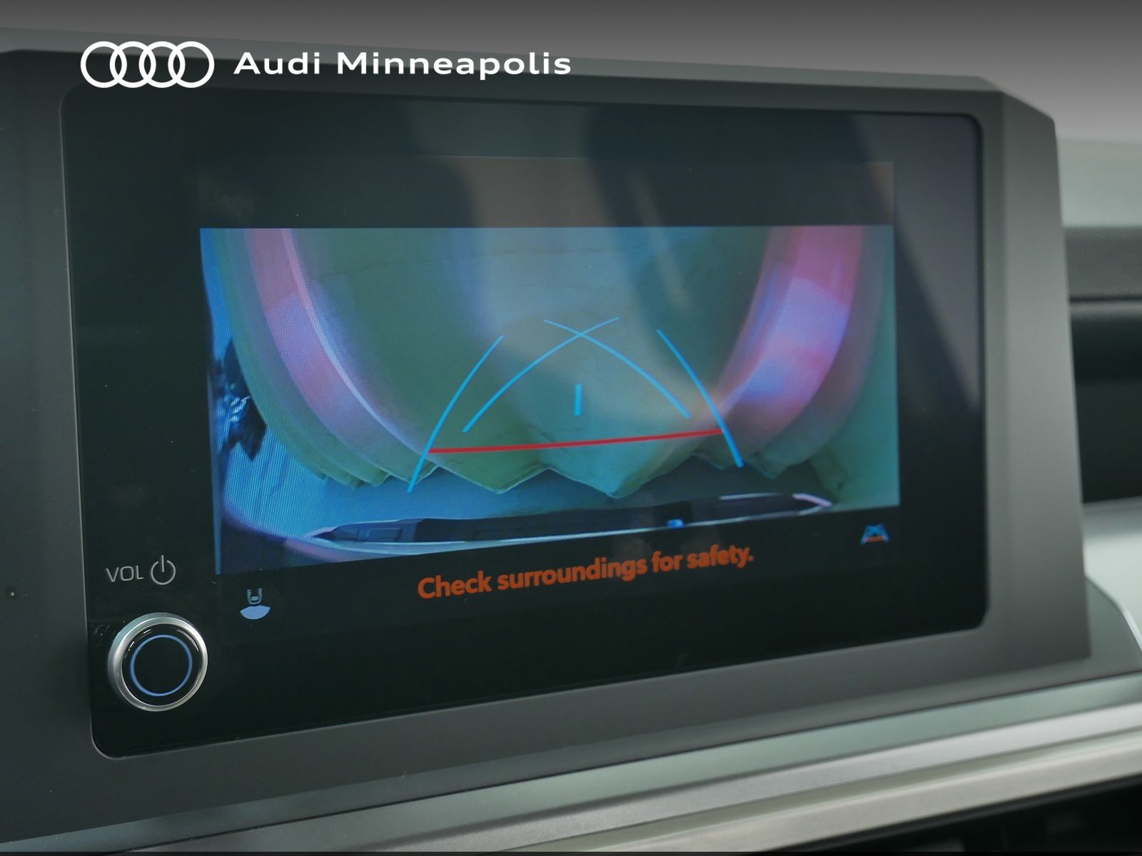 Thumbnail: 2025 Toyota Tacoma - 29