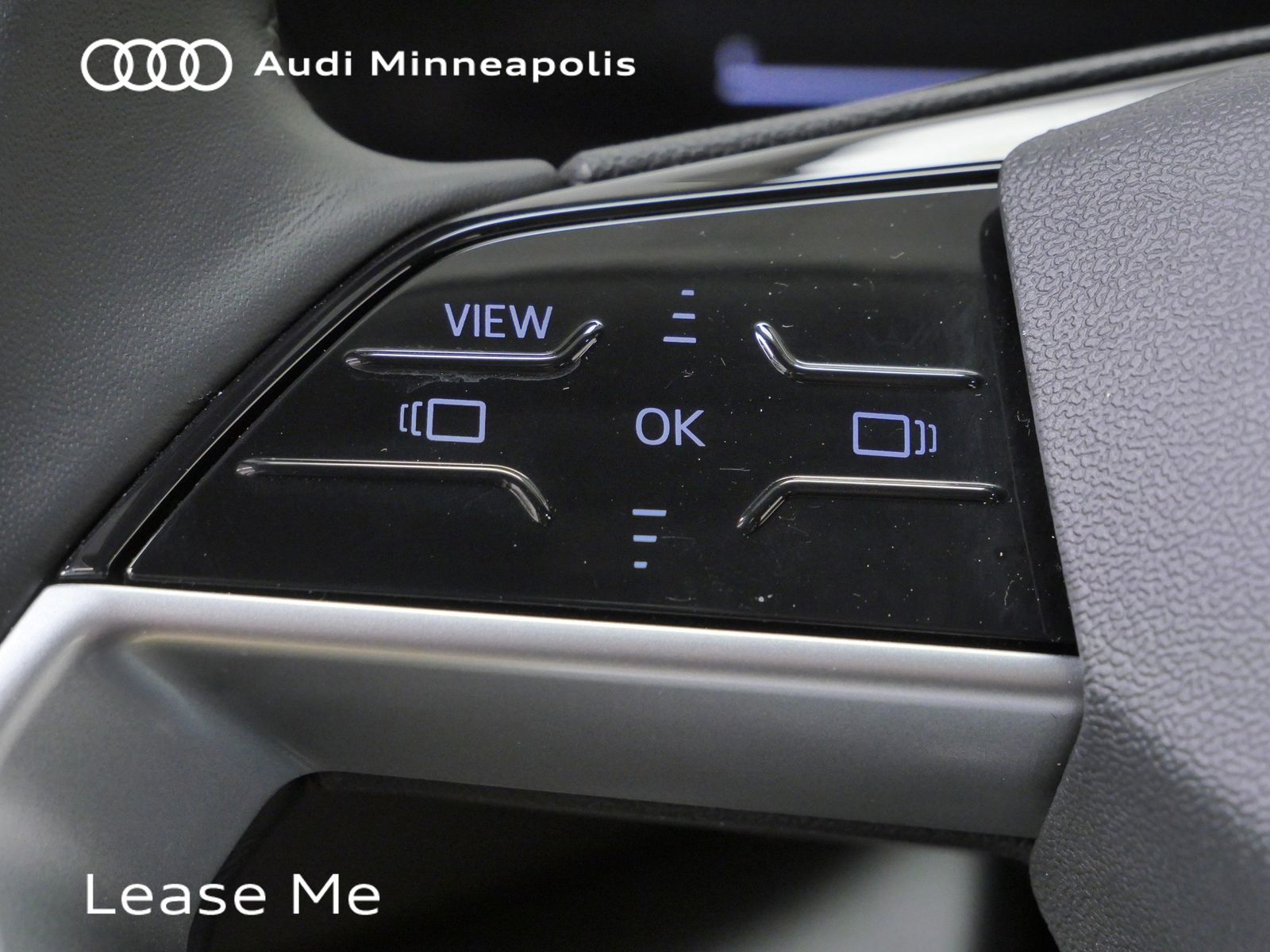 Thumbnail: 2025 Audi Q5 - 19