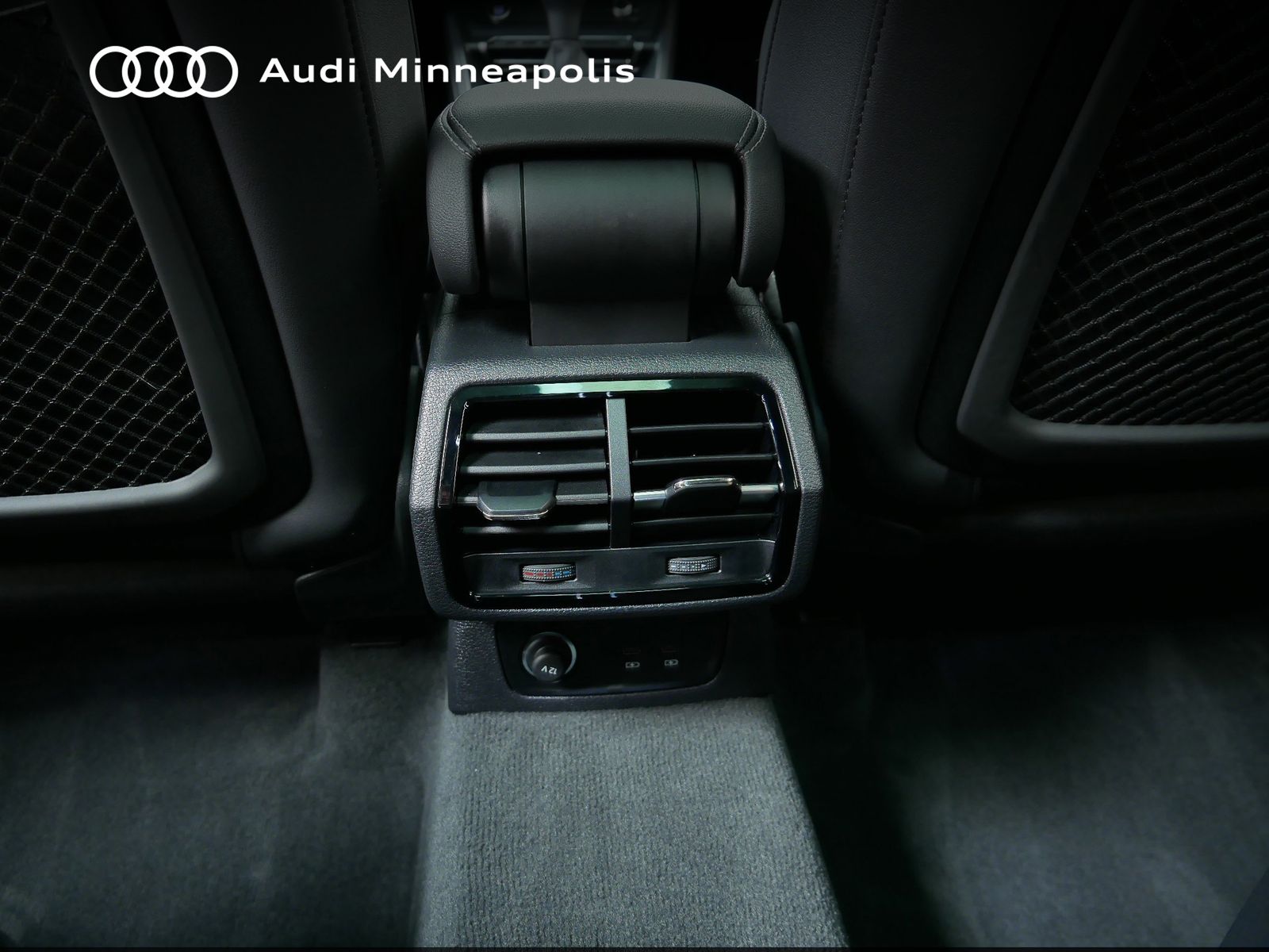 Thumbnail: 2025 Audi Q3 - 18