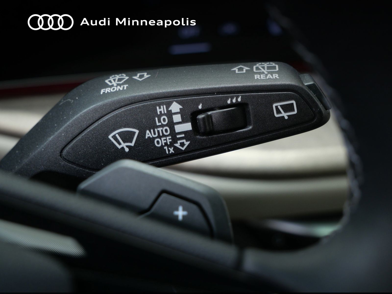 Thumbnail: 2025 Audi Q5 - 23