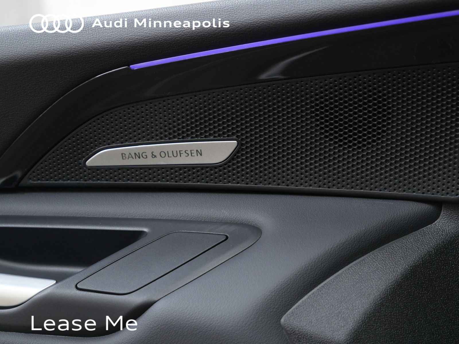 Thumbnail: 2025 Audi Q5 - 19