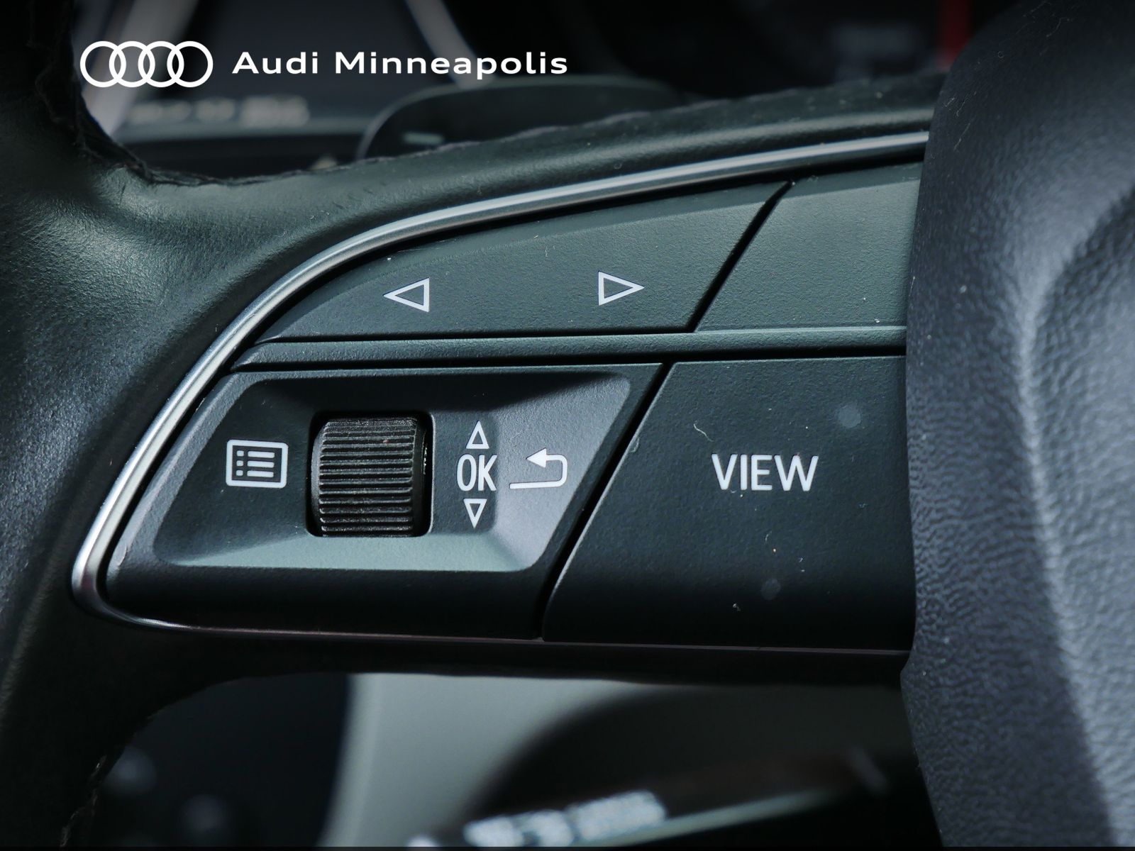 Thumbnail: 2022 Audi Q5 - 24