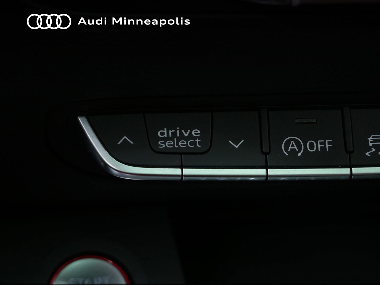 Thumbnail: 2023 Audi SQ5 - 29