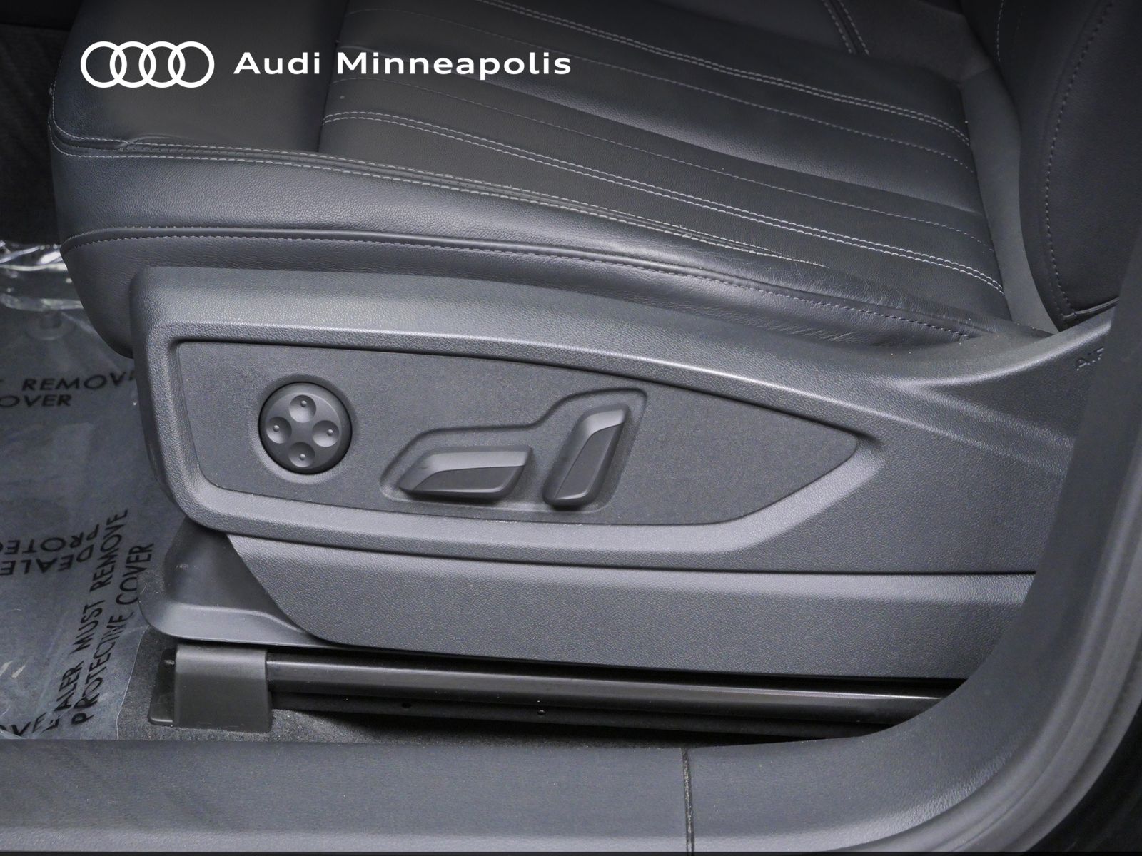 Thumbnail: 2021 Audi Q5 - 13