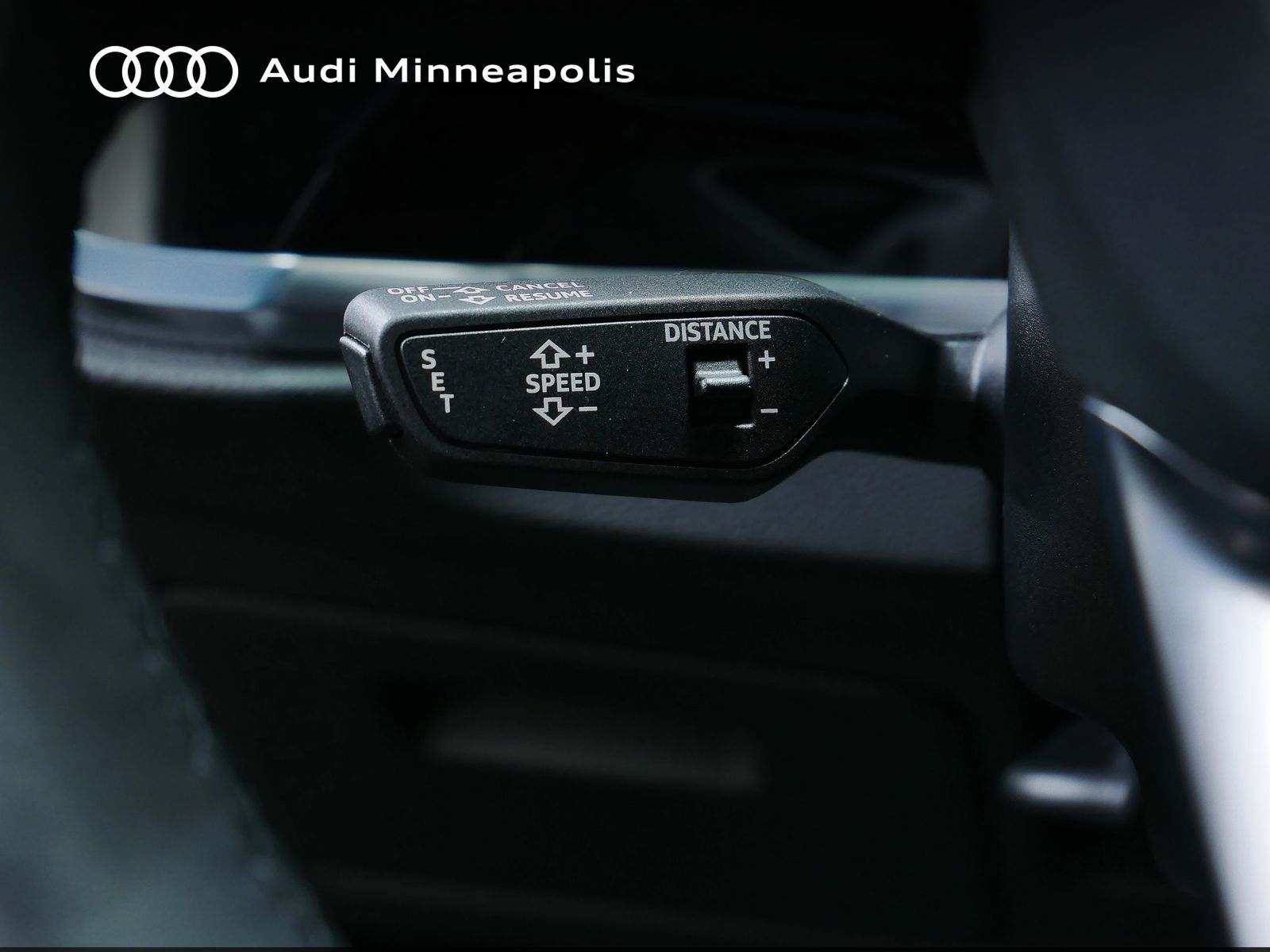 Thumbnail: 2025 Audi Q3 - 22