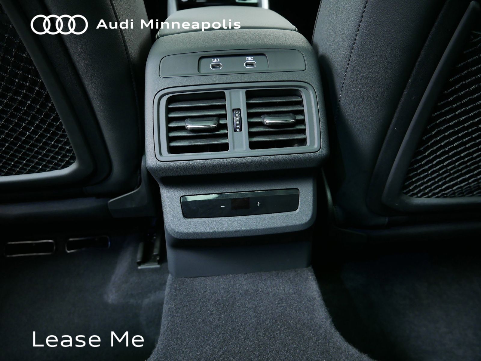 Thumbnail: 2025 Audi Q5 - 17