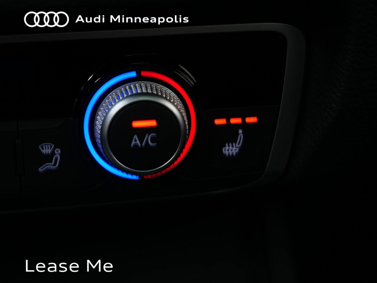 Thumbnail: 2025 Audi Q3 - 27