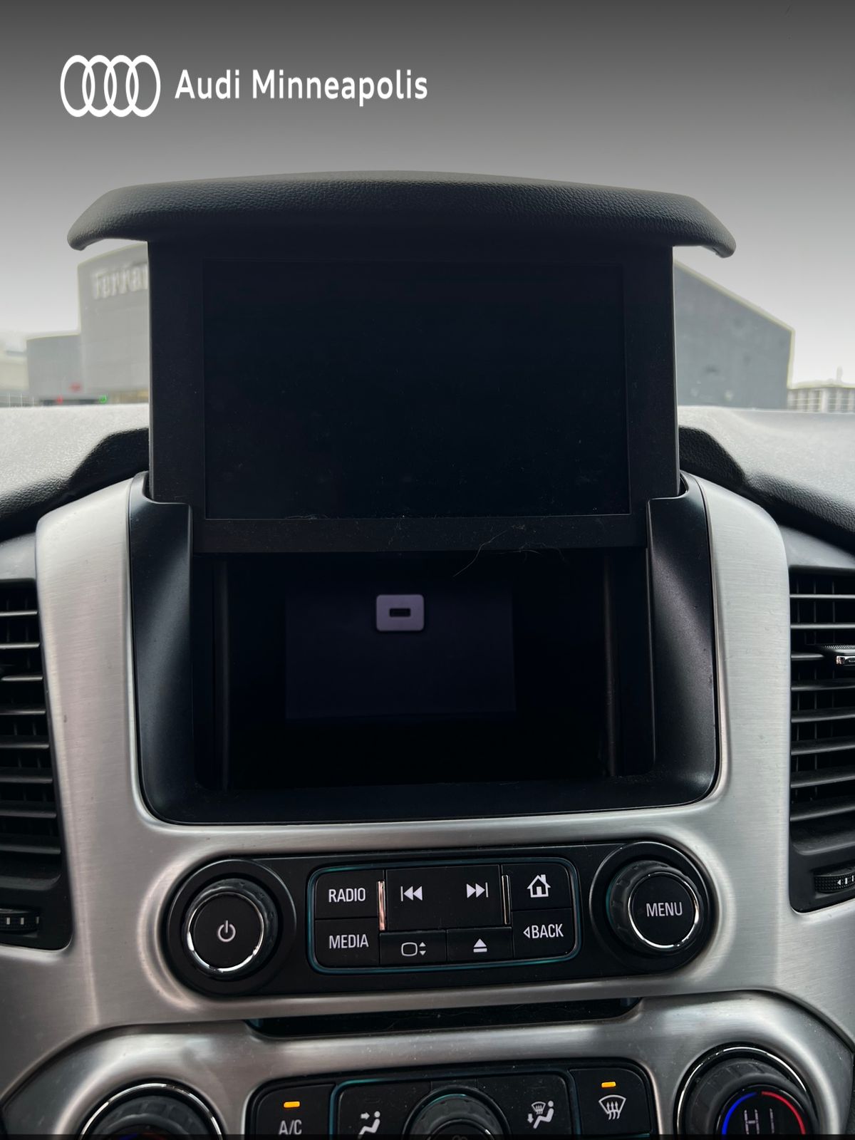 Thumbnail: 2018 GMC Yukon - 13