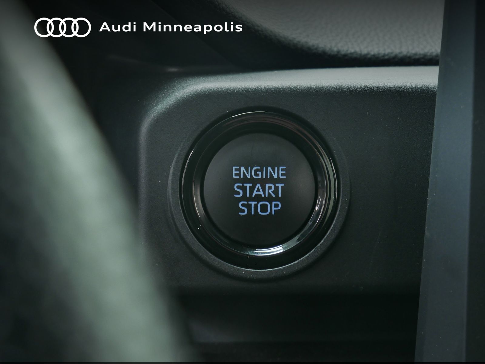 Thumbnail: 2025 Toyota Tacoma - 22