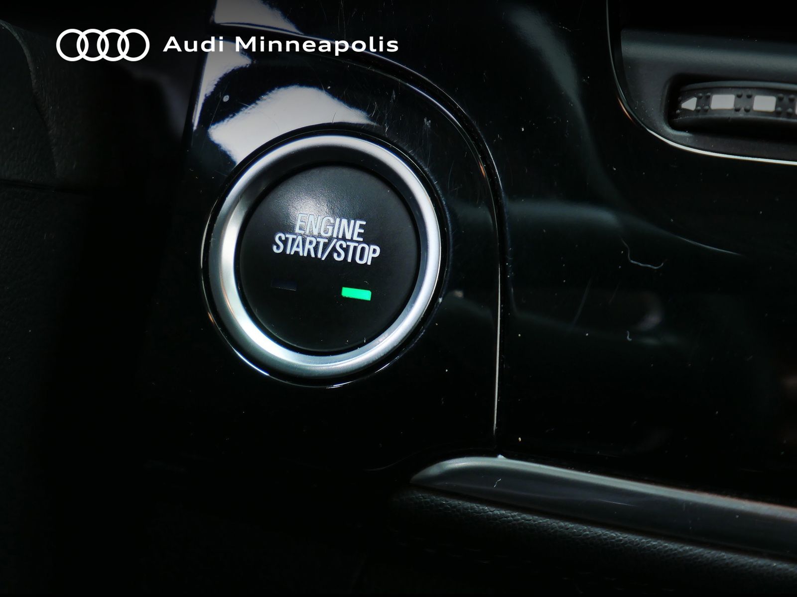 Thumbnail: 2017 Buick Encore - 25