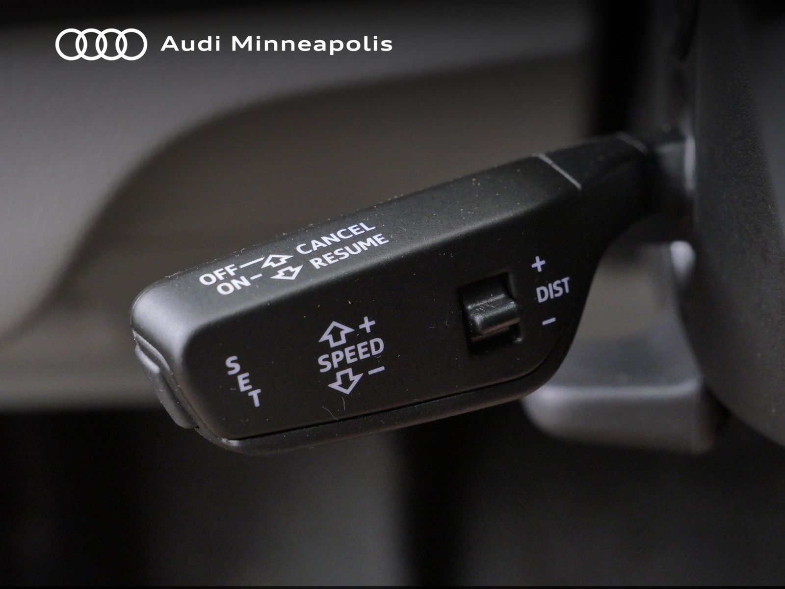 Thumbnail: 2023 Audi Q5 - 25