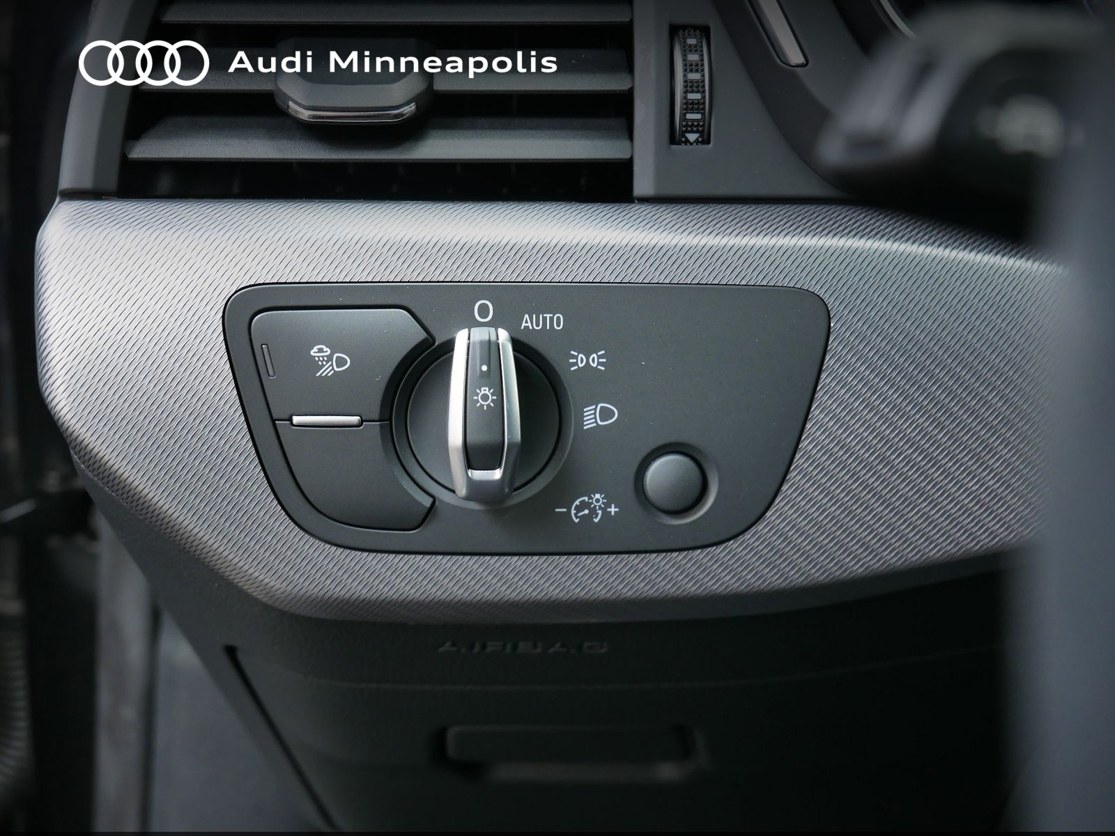 Thumbnail: 2023 Audi A5 - 20