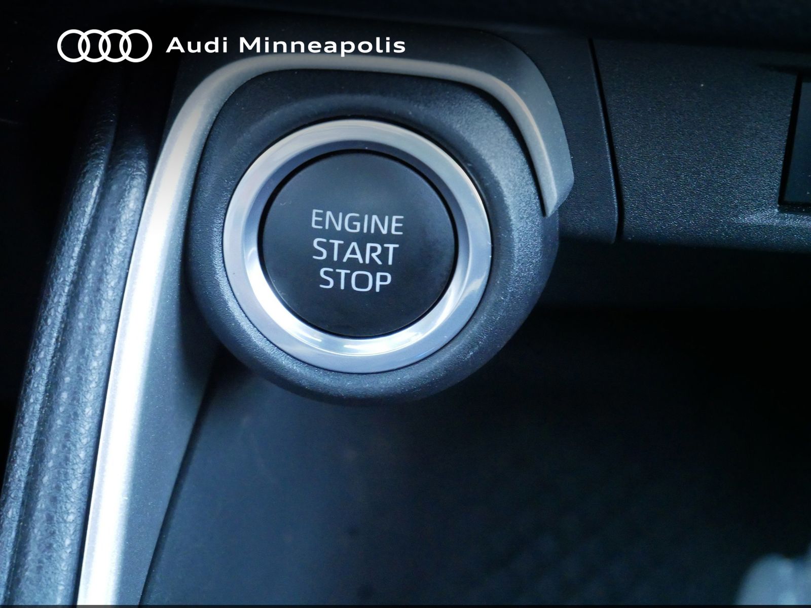 Thumbnail: 2024 Toyota Grand Highlander - 25