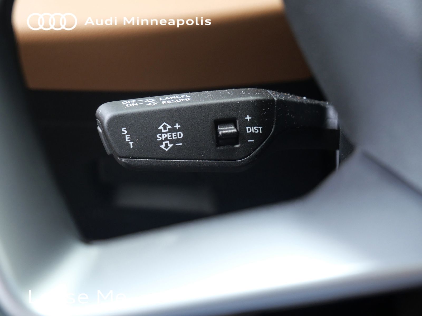 Thumbnail: 2025 Audi A5 - 25