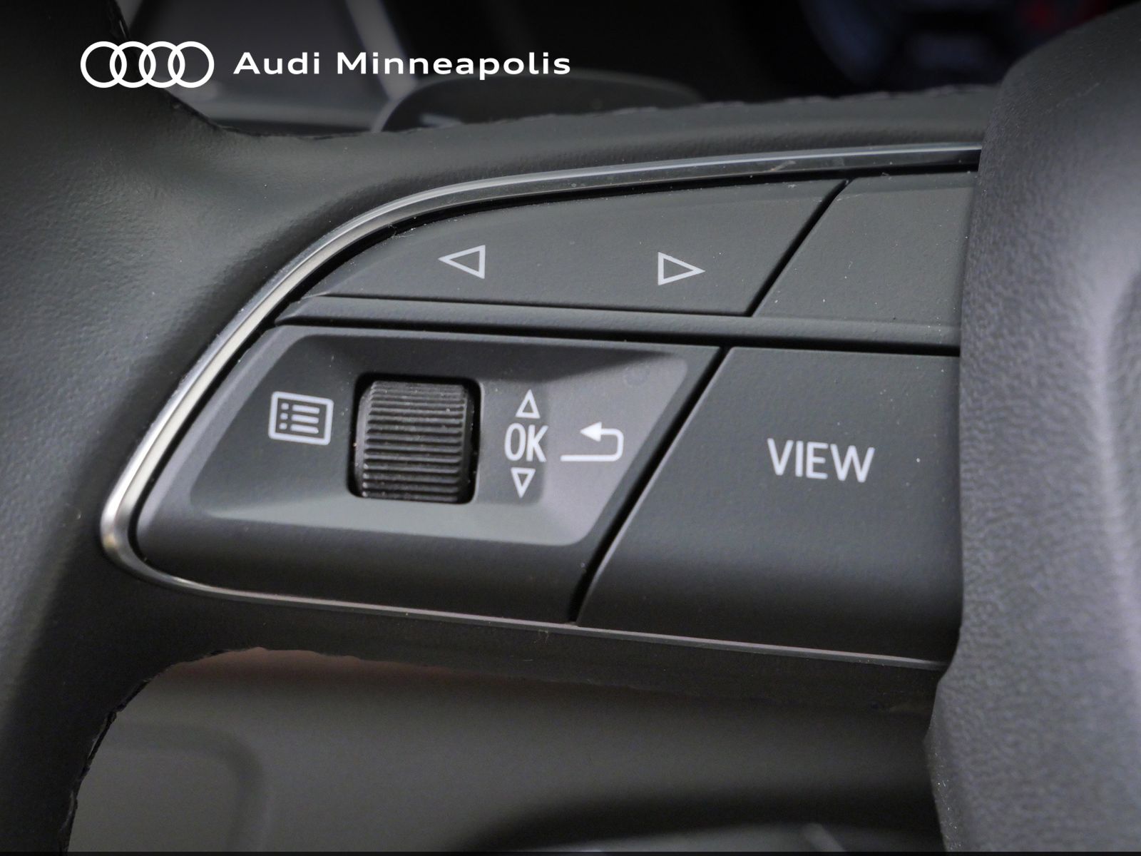 Thumbnail: 2021 Audi Q5 - 21