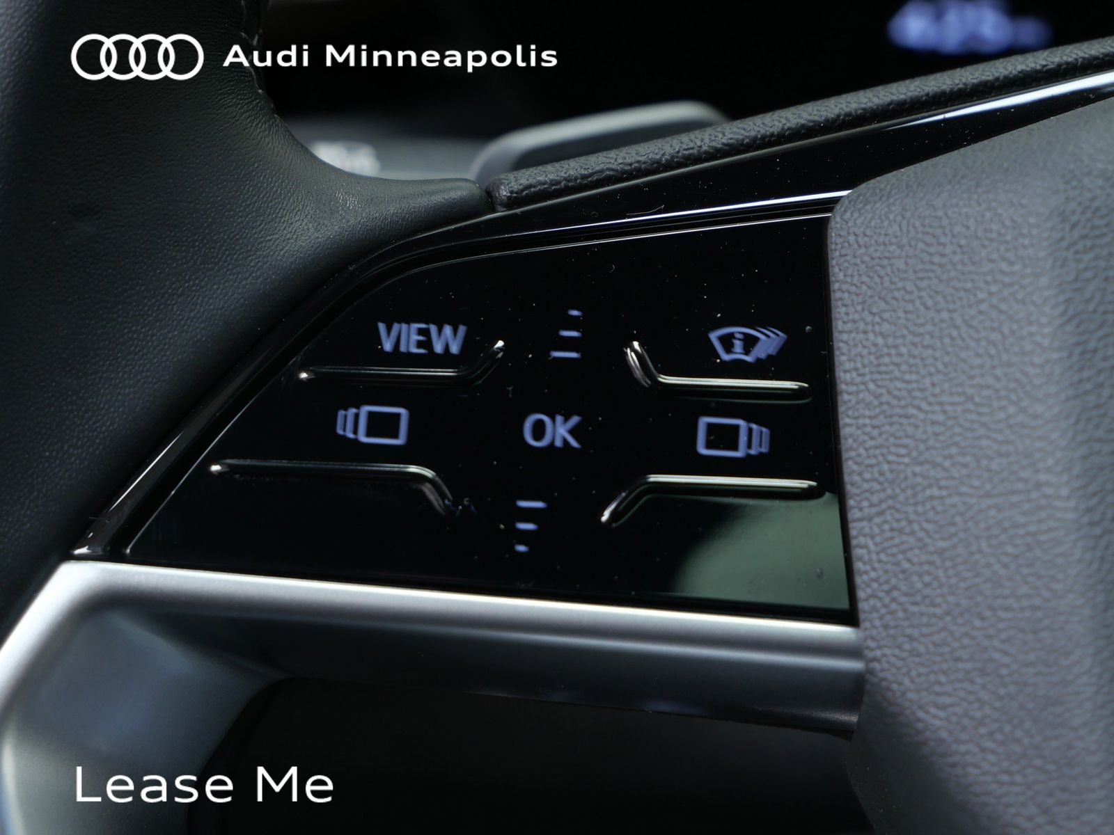 Thumbnail: 2025 Audi Q5 - 25