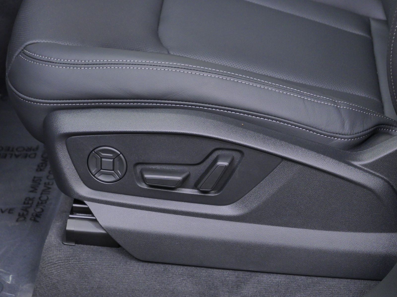 Thumbnail: 2026 Audi Q7 - 11