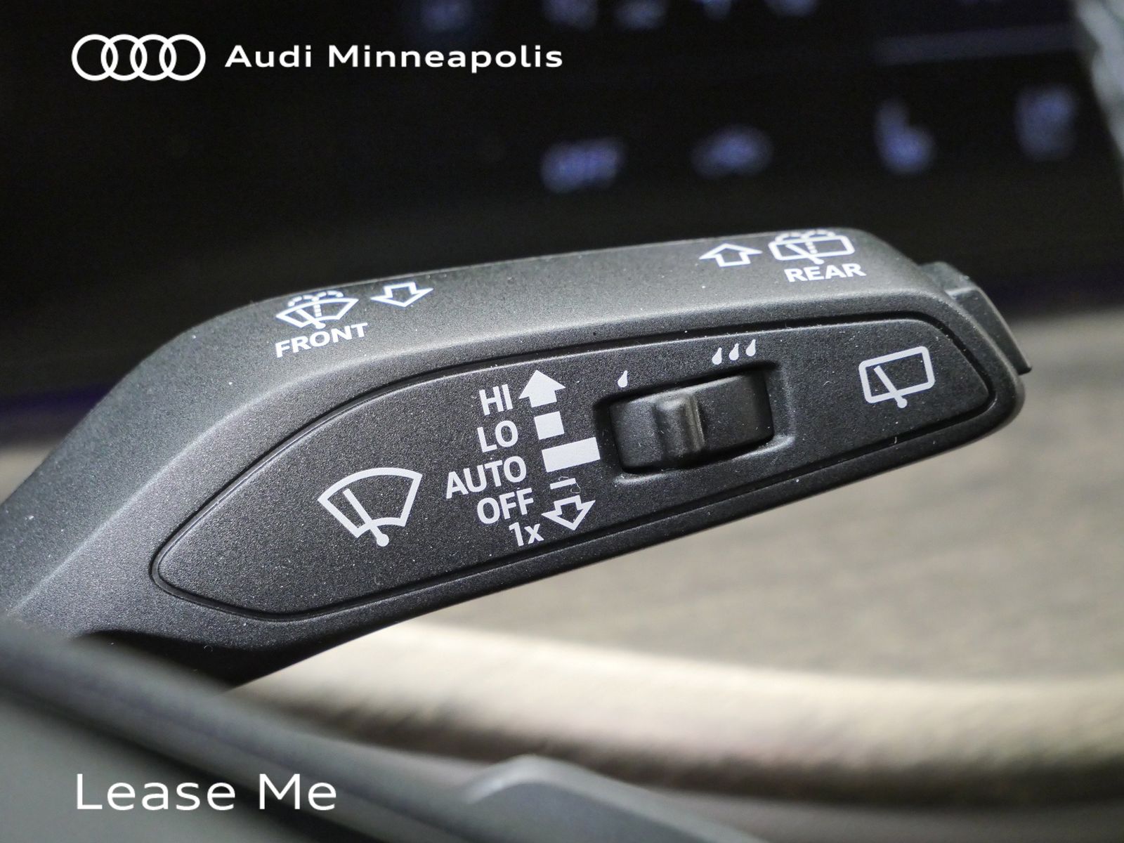 Thumbnail: 2025 Audi Q5 - 24