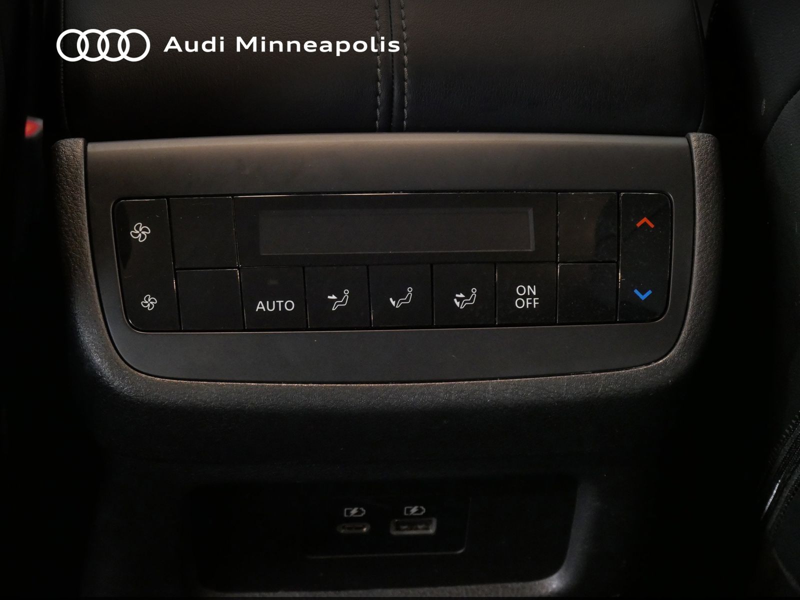 Thumbnail: 2023 Nissan Pathfinder - 17