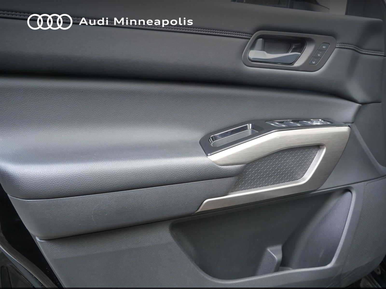 Thumbnail: 2023 Nissan Pathfinder - 12