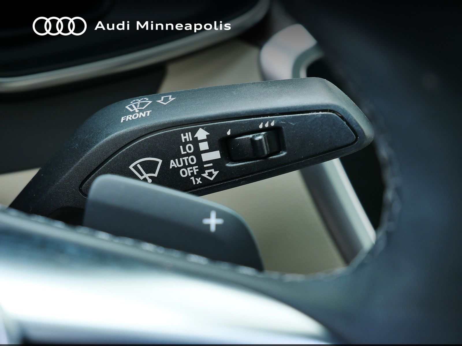 Thumbnail: 2022 Audi A6 - 24