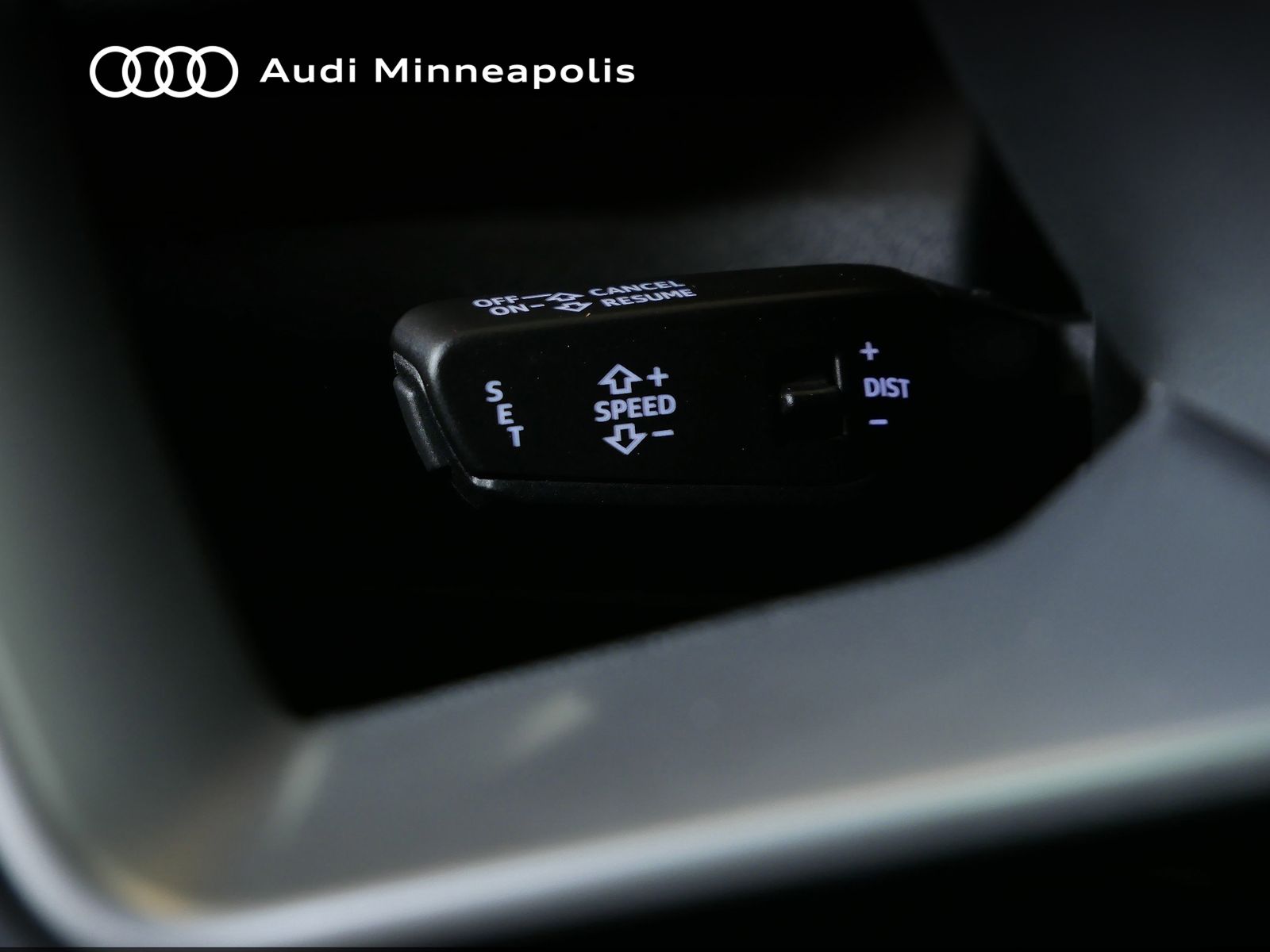 Thumbnail: 2025 Audi Q5 - 28