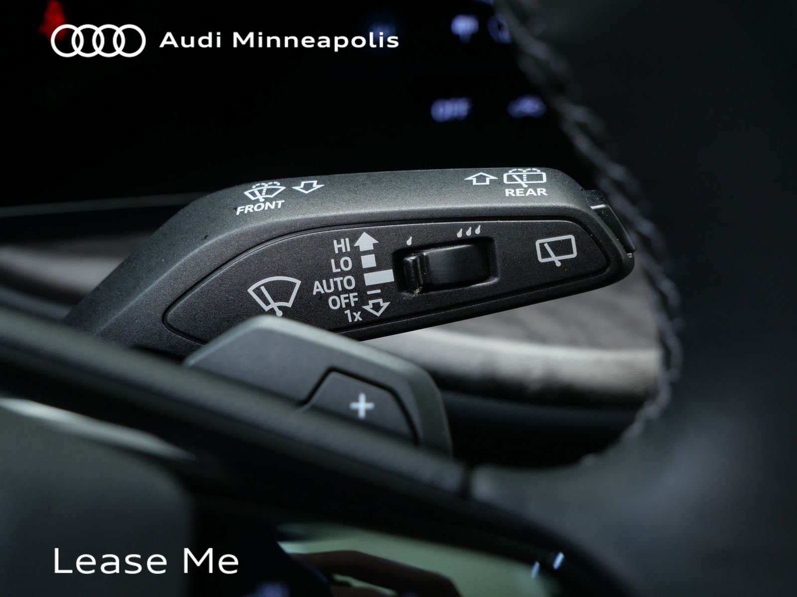 Thumbnail: 2025 Audi Q5 - 27