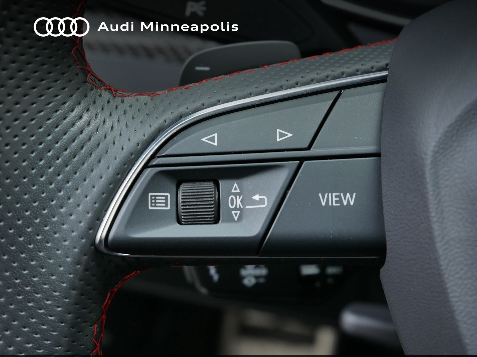 Thumbnail: 2023 Audi S5 - 22